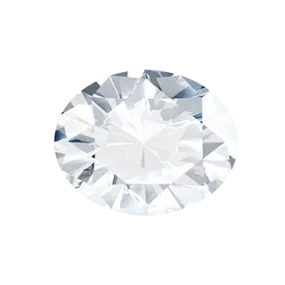 2.130ct Oval Diamond (IN-1109246)