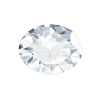 2.130ct Oval Diamond (IN-1109246)