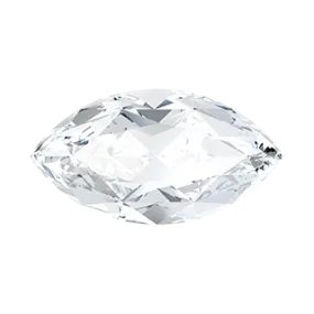 3.01ct Marquise Diamond (LGE1122703)