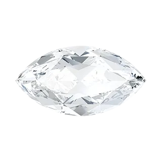 3.01ct Marquise Diamond (LGE1122703)