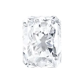 3.070ct Radiant Diamond (IN-1122389)