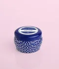 3oz Mini Tin Candle, Volcano | Capri Blue