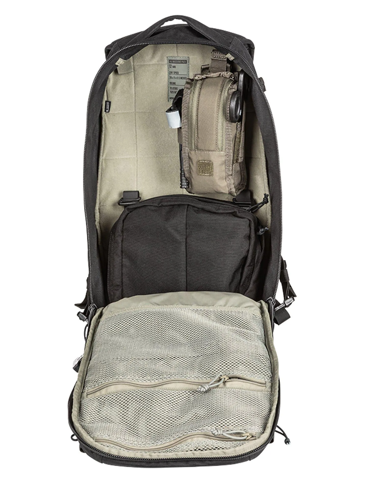 5.11 Tactical Flex Med Pouch