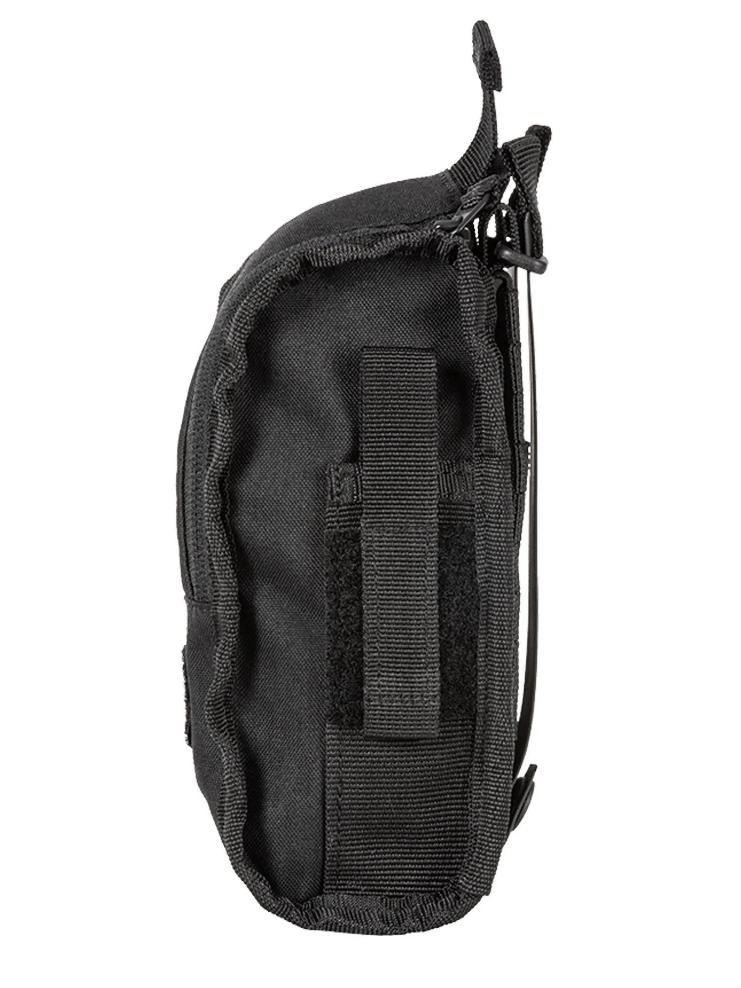 5.11 Tactical Flex Med Pouch