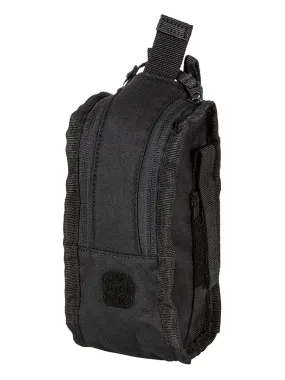 5.11 Tactical Flex Med Pouch