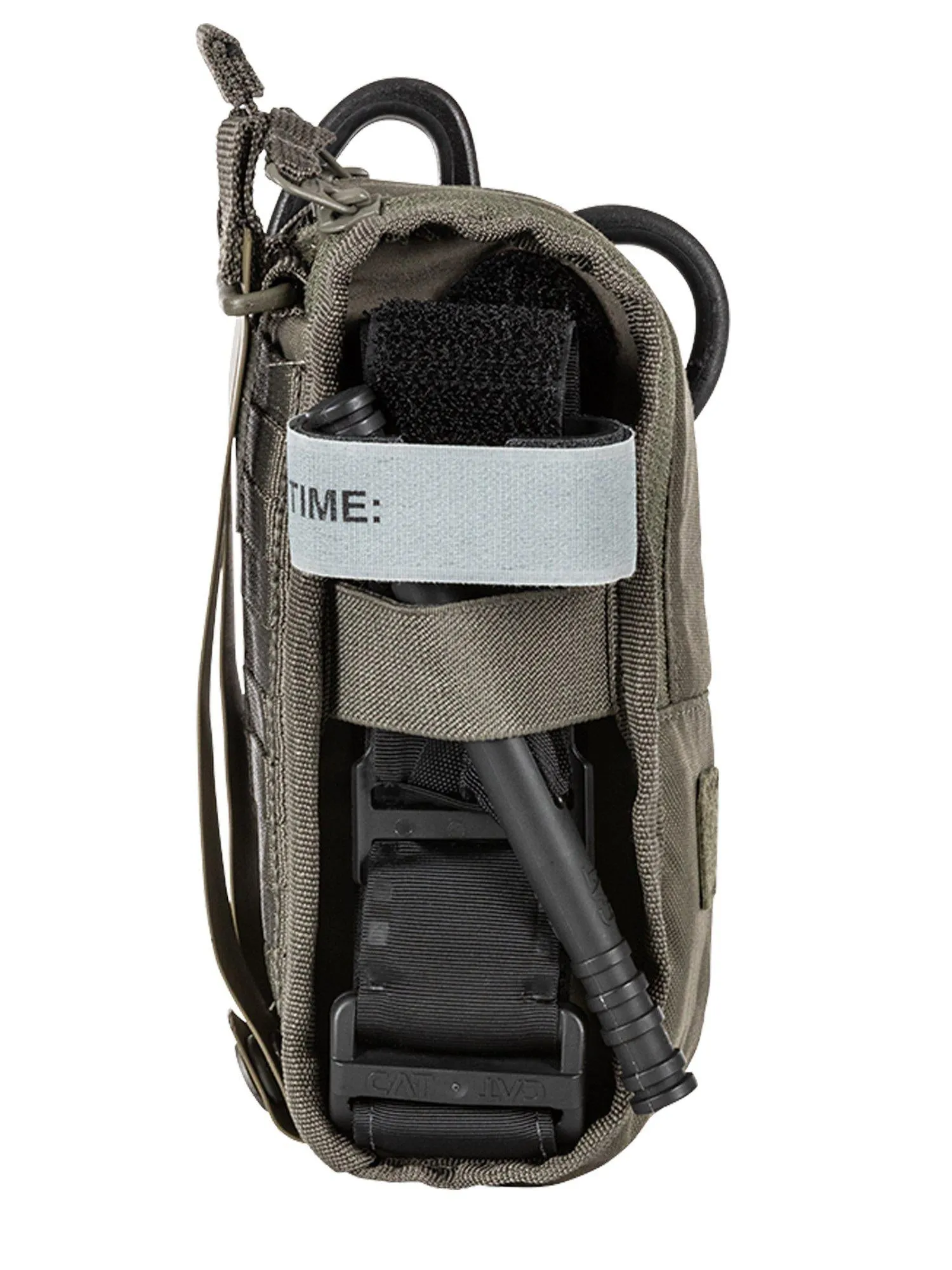 5.11 Tactical Flex Med Pouch