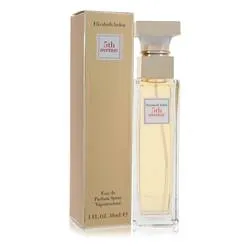 5th Avenue Eau De Parfum Spray By Elizabeth Arden