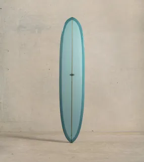 9'4" Pinnacle