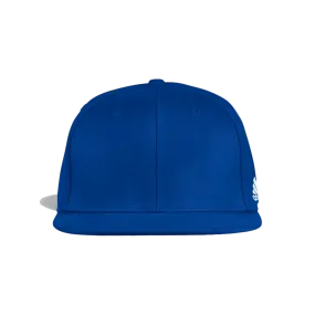 Adidas Flat Flex Cap