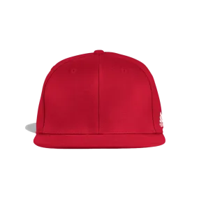 Adidas Flat Flex Cap