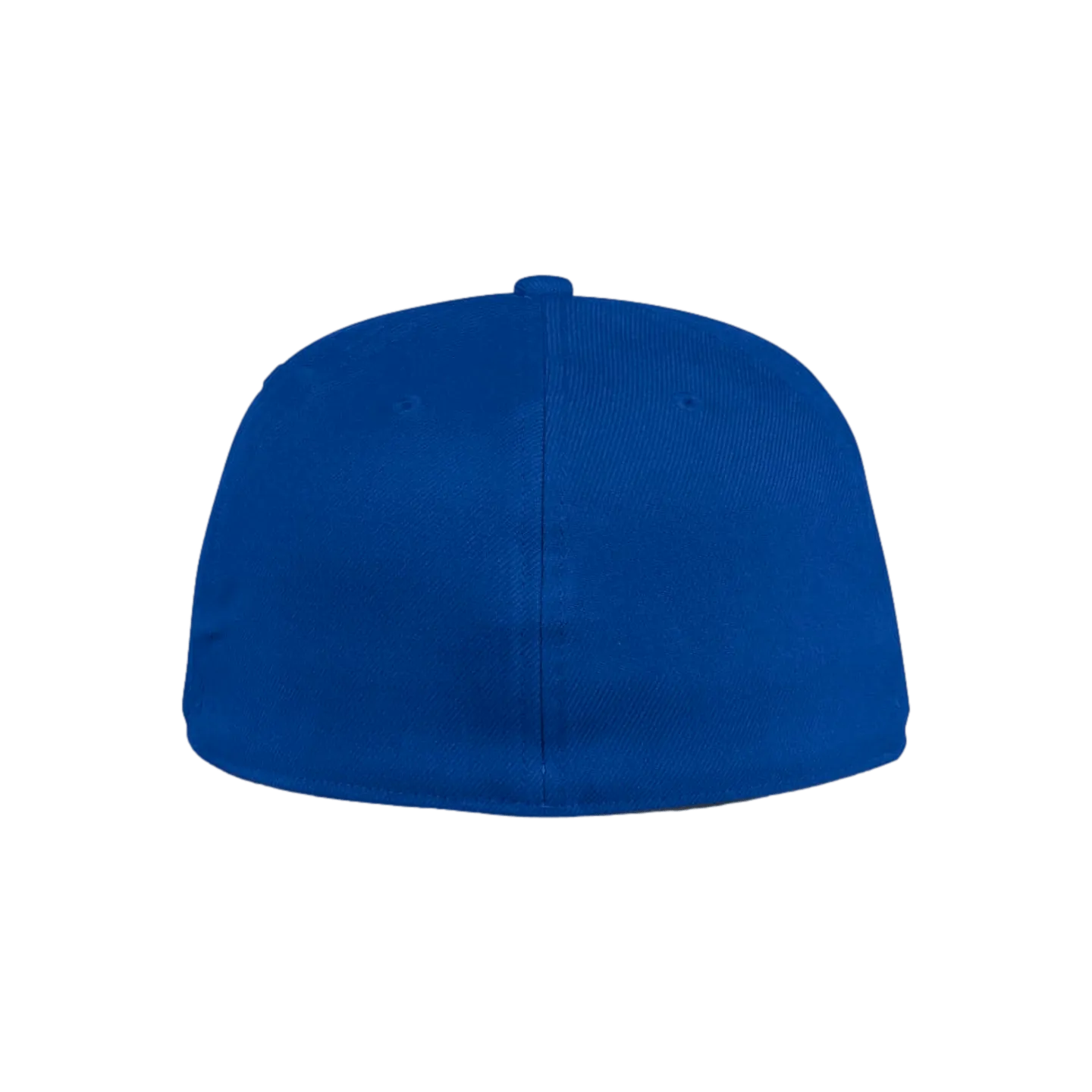 Adidas Flat Flex Cap