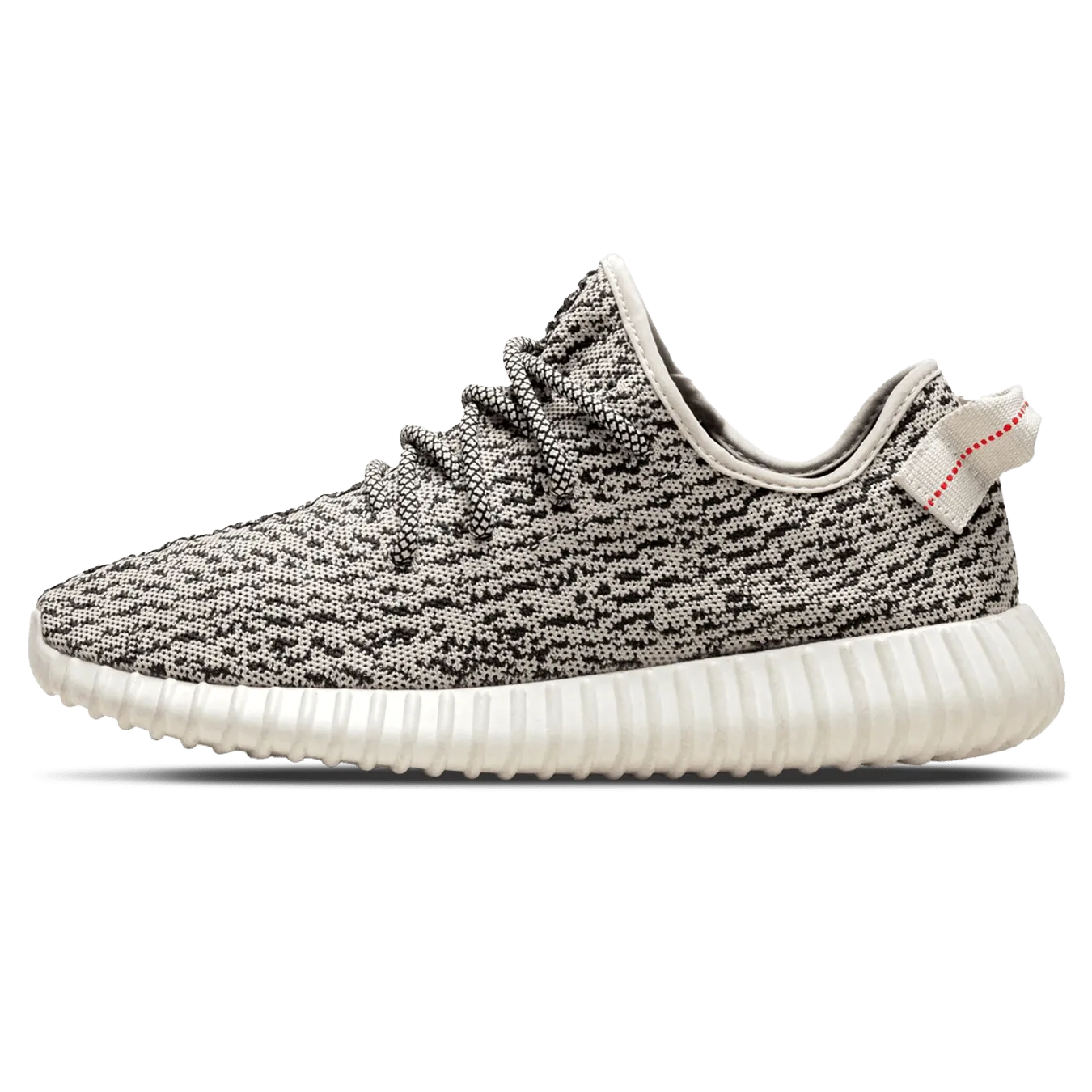 adidas Yeezy Boost 350 'Turtle Dove' 2022