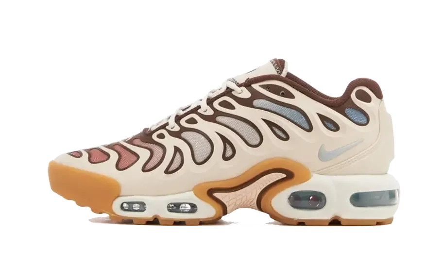 Air Max Plus Drift Phantom Cacao Wow