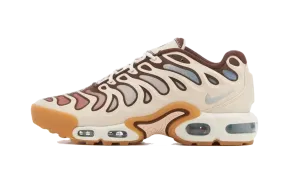 Air Max Plus Drift Phantom Cacao Wow