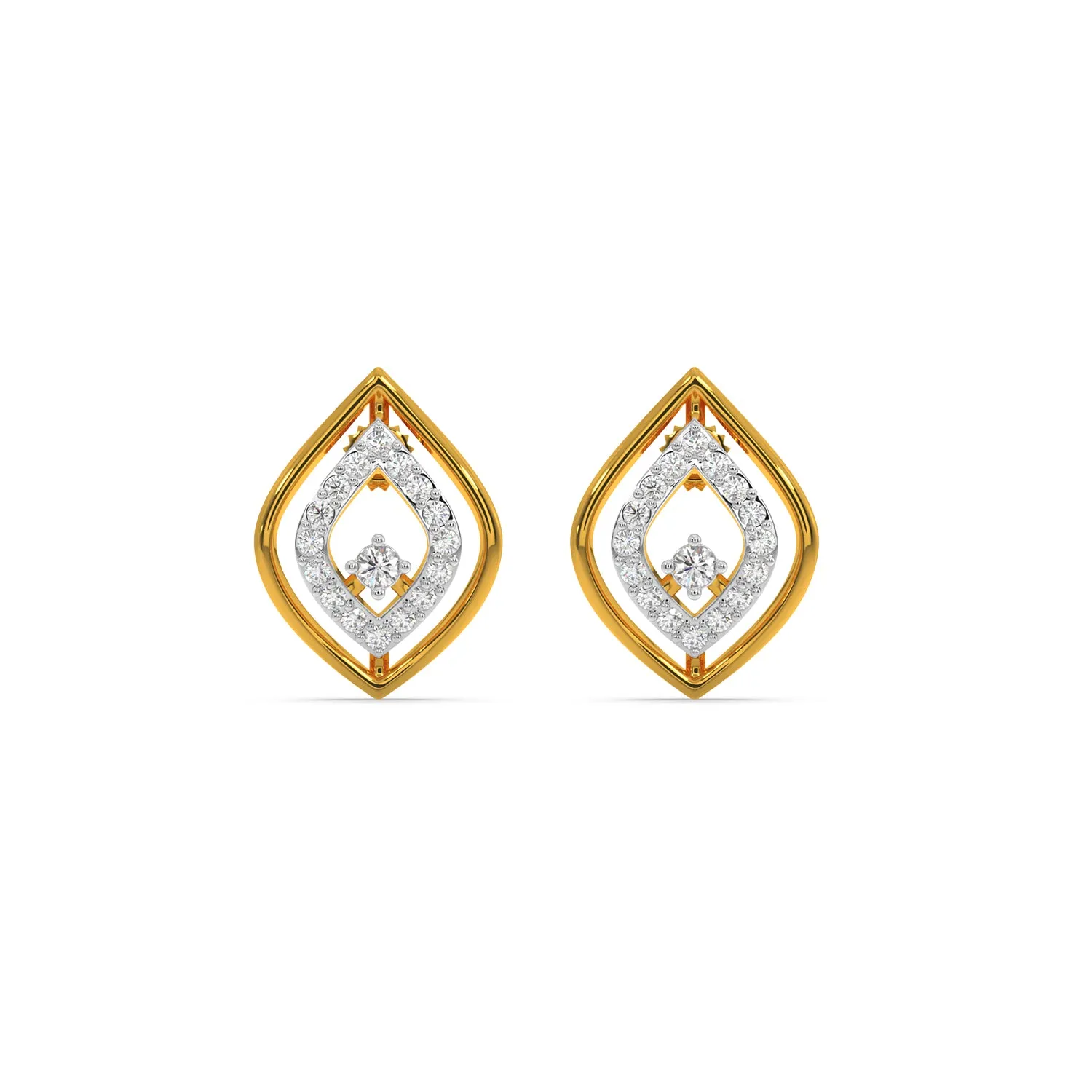 Amie Earring