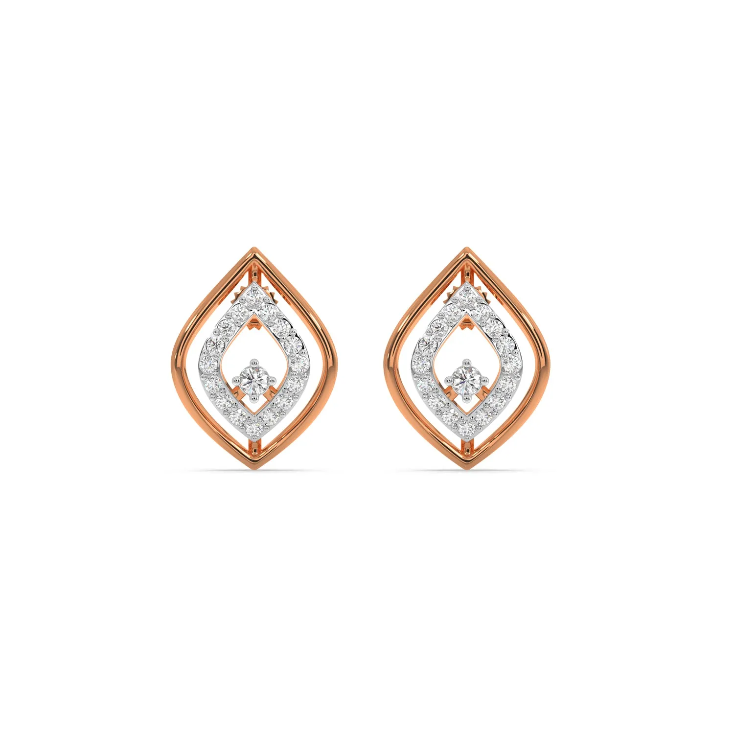 Amie Earring