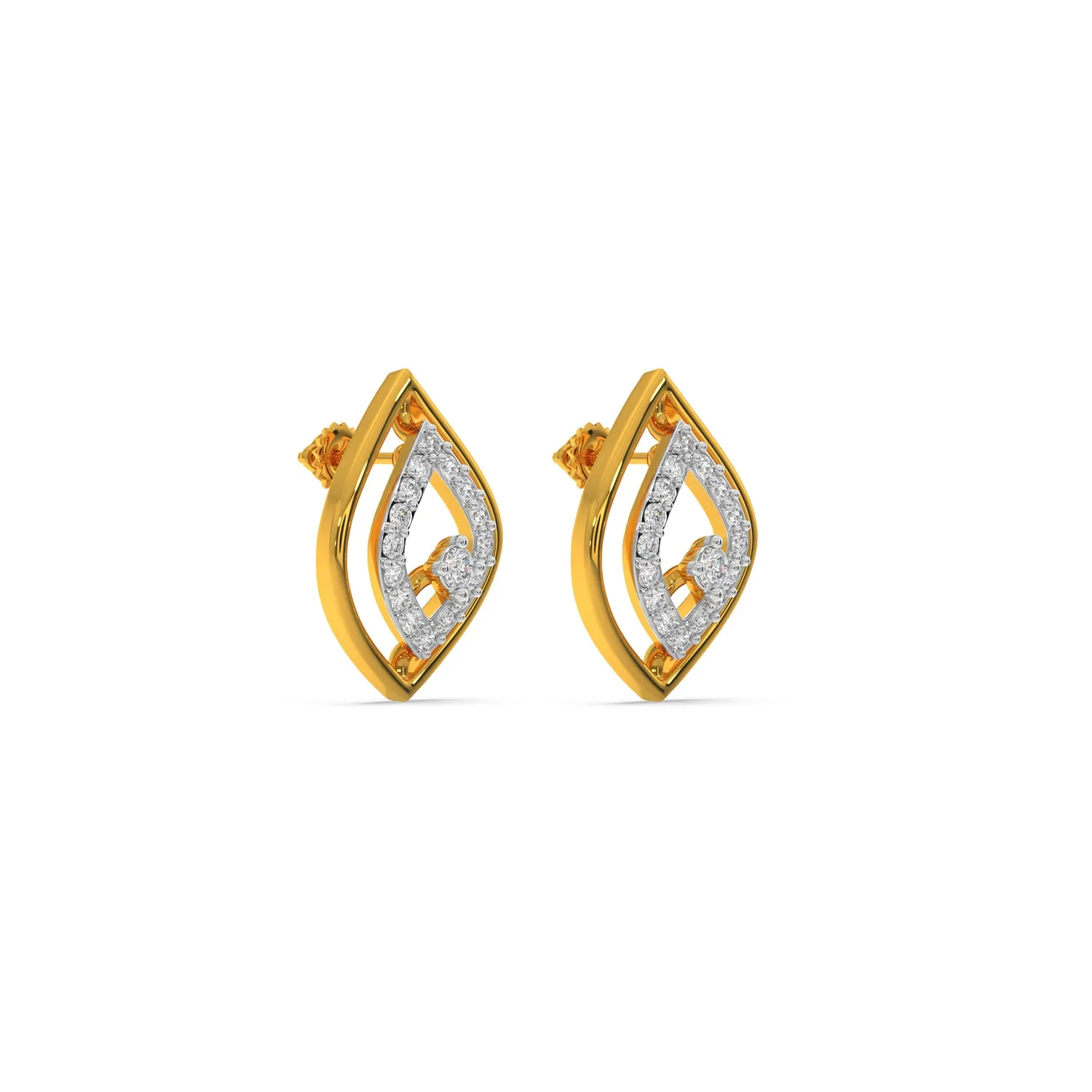 Amie Earring