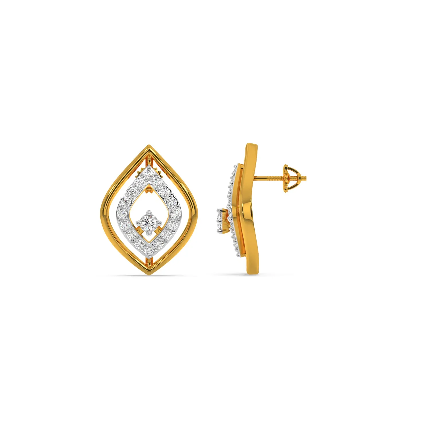 Amie Earring