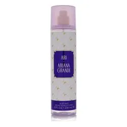 Ari Body Mist Spray By Ariana Grande