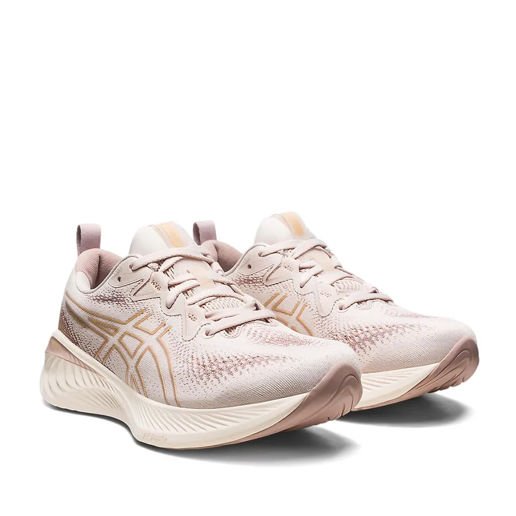 Asics Gel Cumulus 25 Women   '  25 