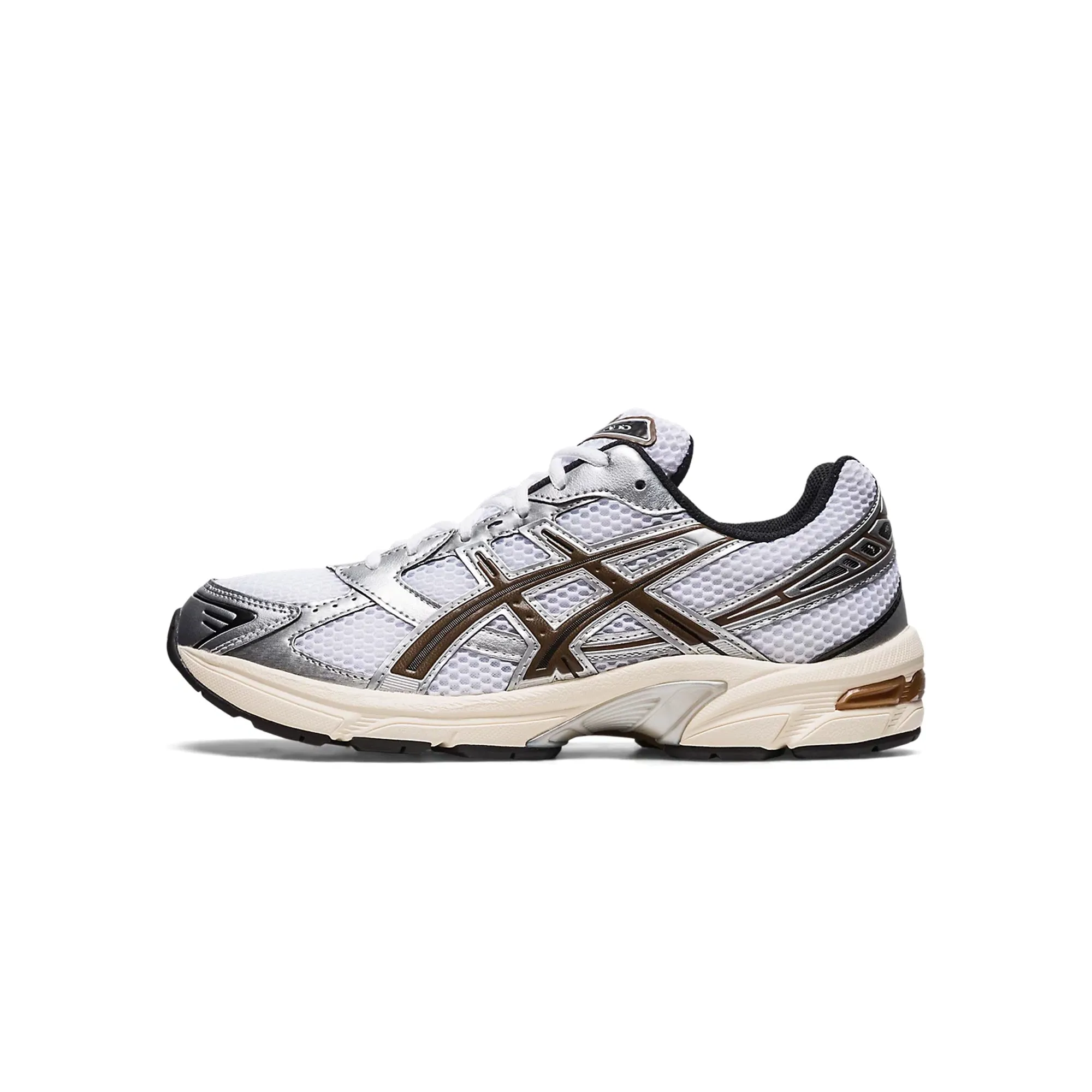 Asics Mens Gel-1130 Shoes