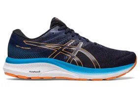 Asics Mens GT 4000 3 (2E Width) <BR> 1011B207 002