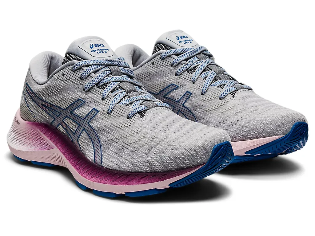 Asics Womens Gel Kayano Lite 2 <BR> 1012B071 020