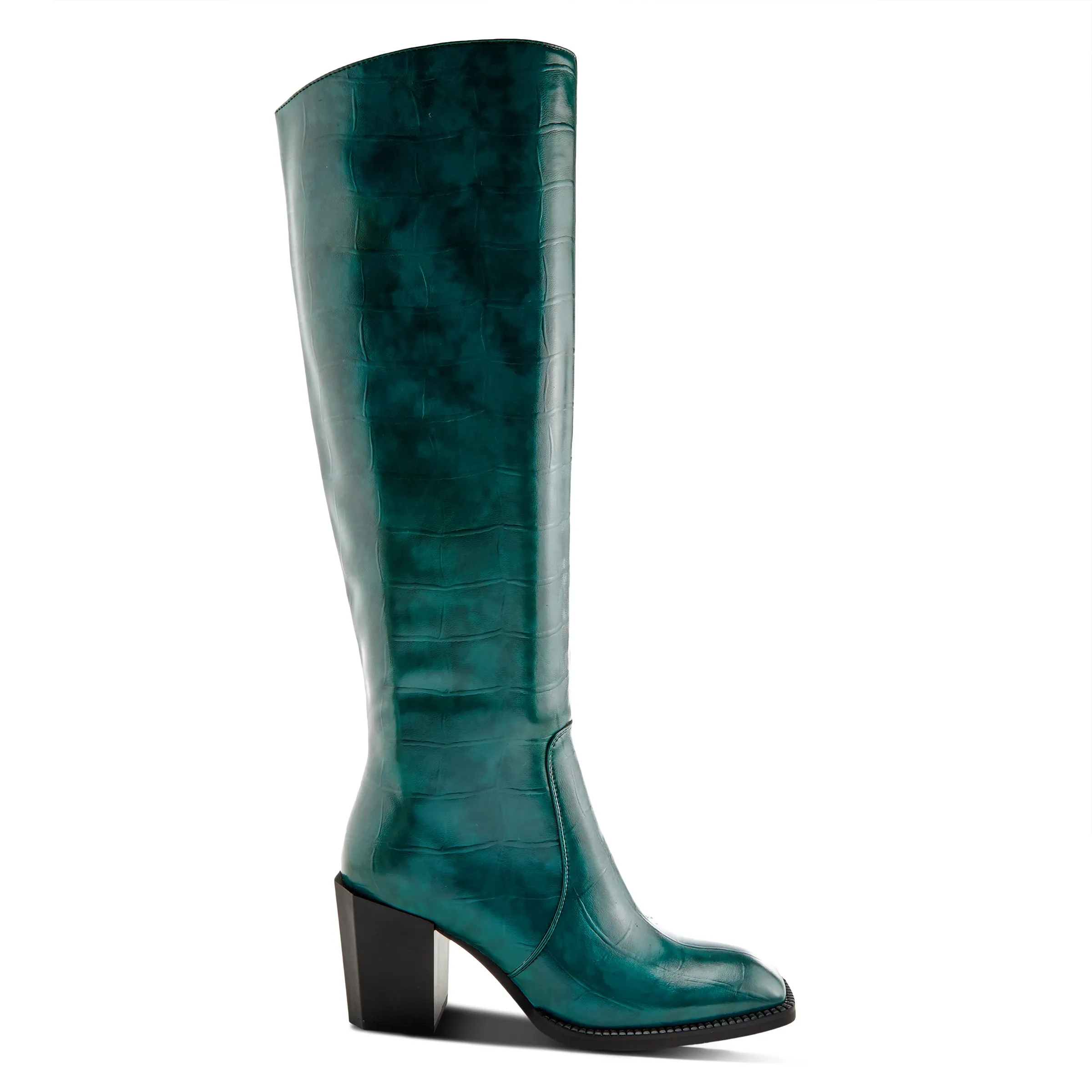 AZURA BESTILMIHART BOOT