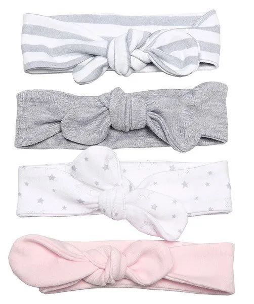 Baby Headband