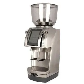 Baratza Forte AP (Flat Ceramic) Grinder