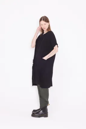 Basis Dress | Black