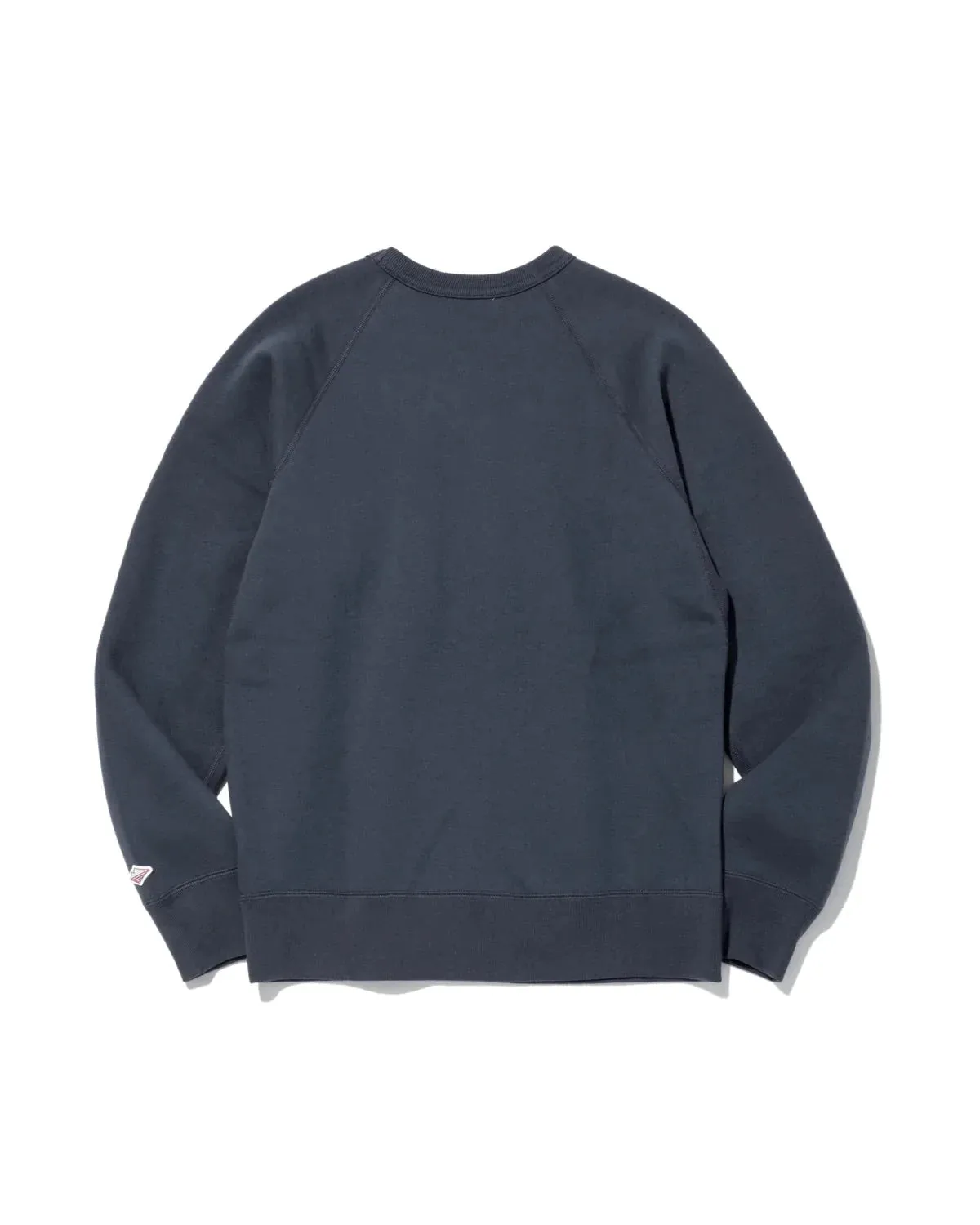 BATTENWEAR Reach Up Sweatshirt Navy