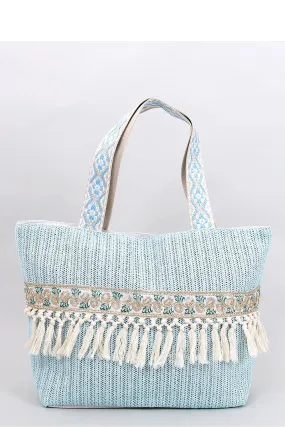 Beach bag model 195215 Inello