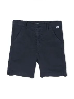 Bermuda Shorts