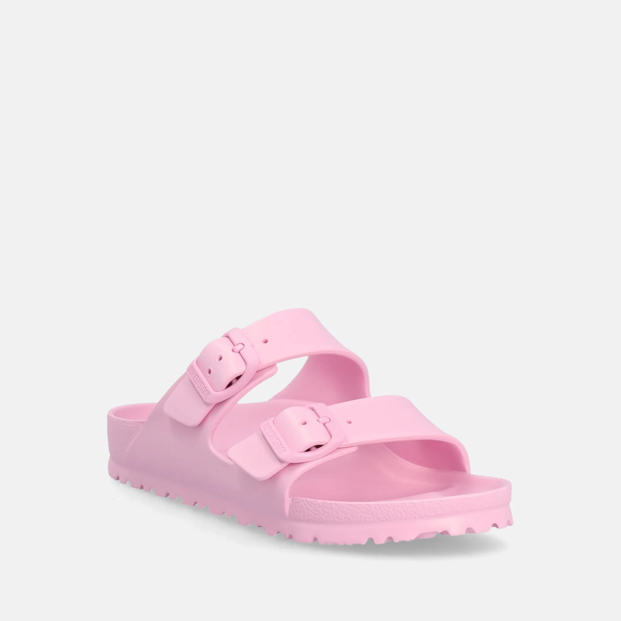 BIRKENSTOCK ARIZONA EVA