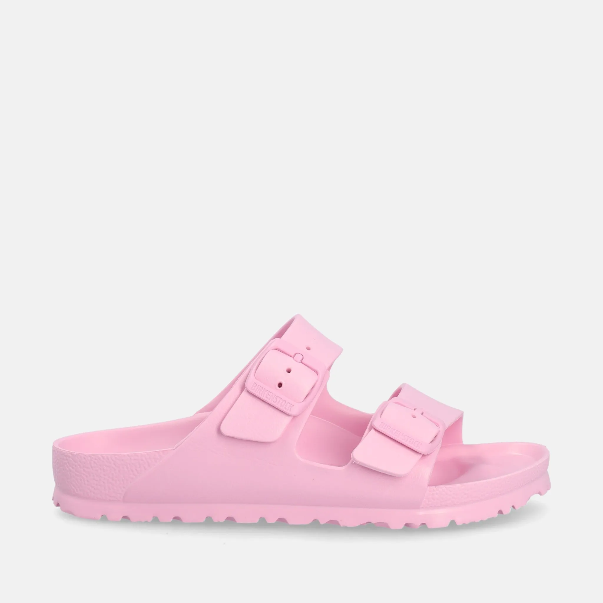 BIRKENSTOCK ARIZONA EVA