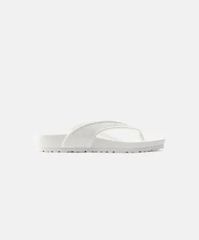 Birkenstock Honolulu EVA White Sandals