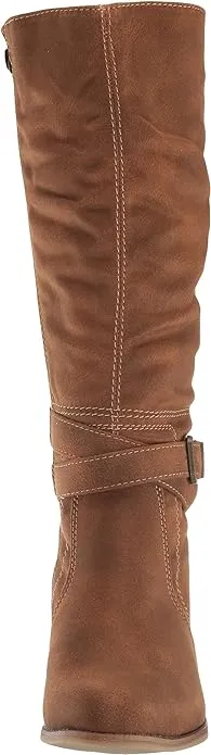 Blowfish Malibu Women's Binda Knee High Boot