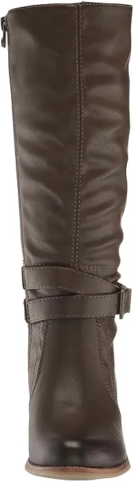 Blowfish Malibu Women's Binda Knee High Boot