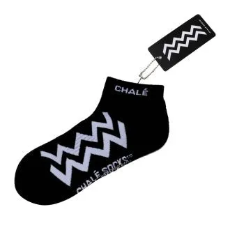 CHAL WVS Ankle Socks