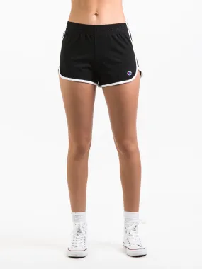 CHAMPION 2.5 GYM SHORT - CLEARANCE