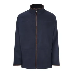 Champion Berwick Fleece Jacket