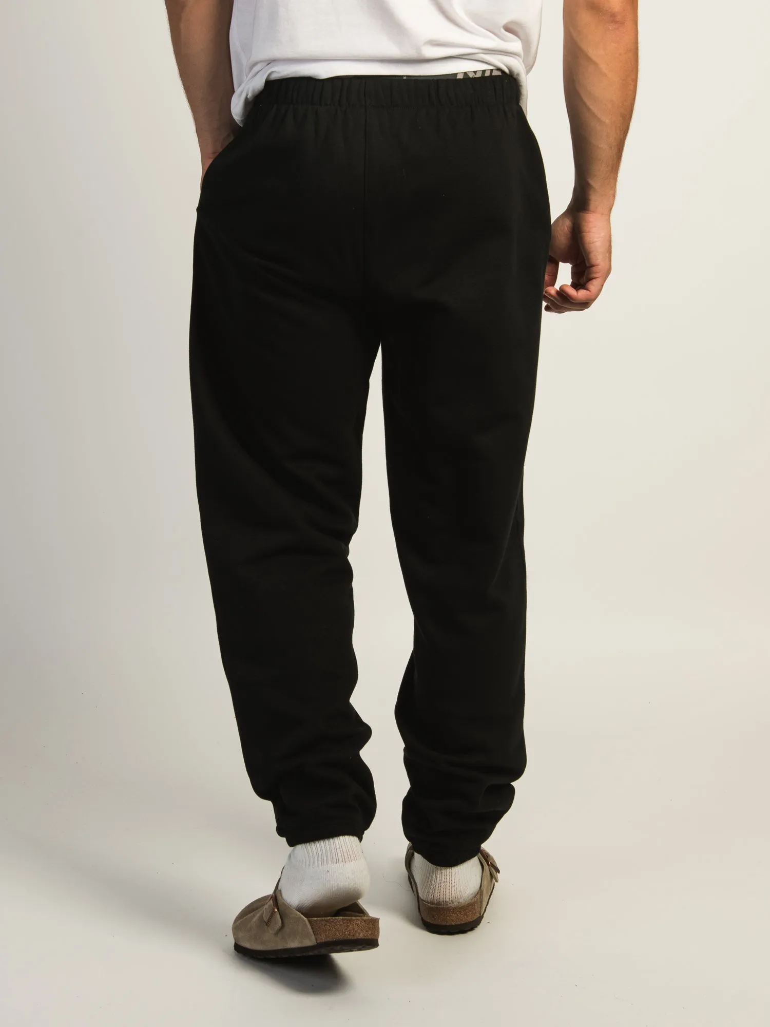 CHAMPION CLASSIC FLEECE PANT