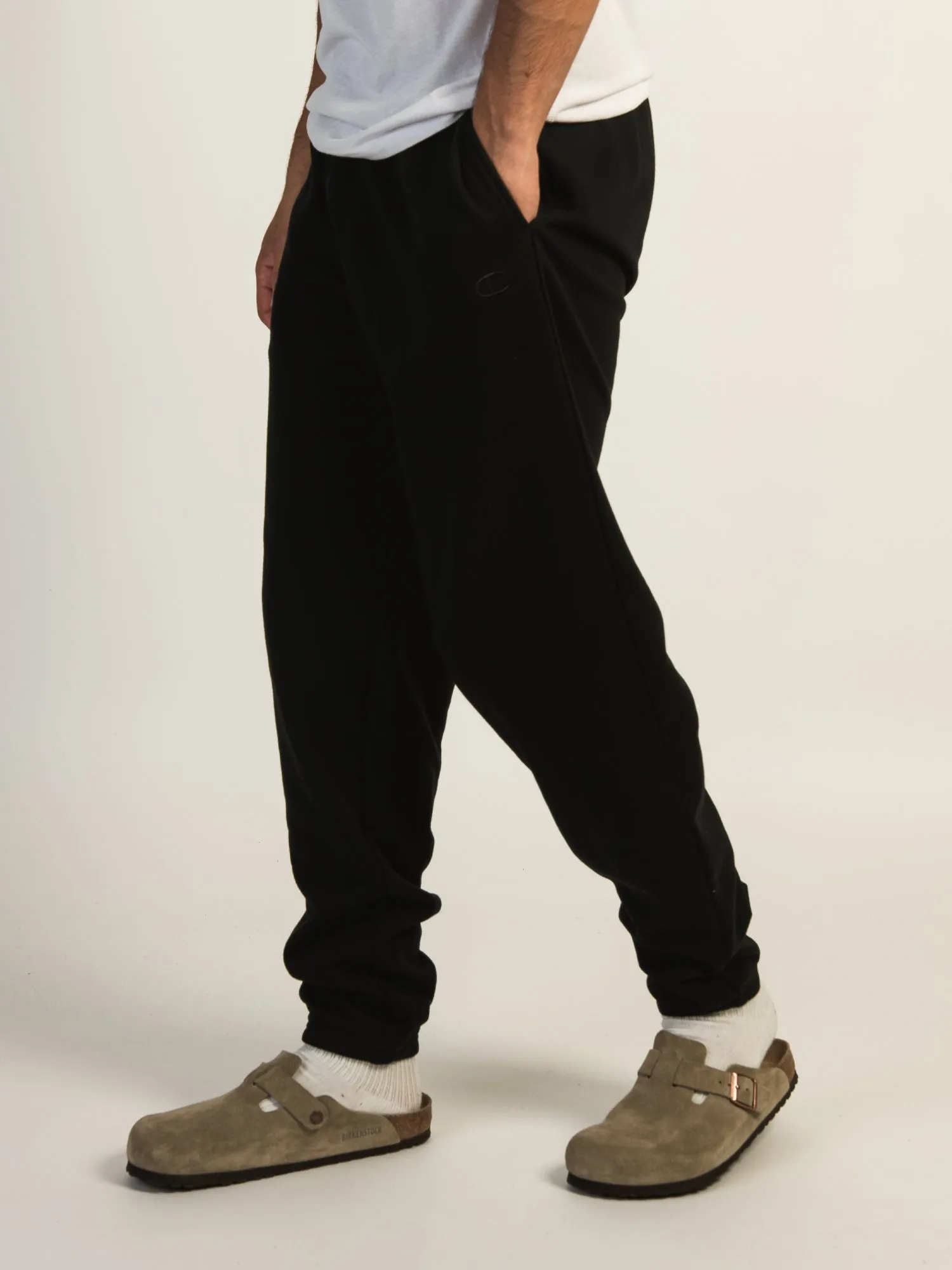 CHAMPION CLASSIC FLEECE PANT