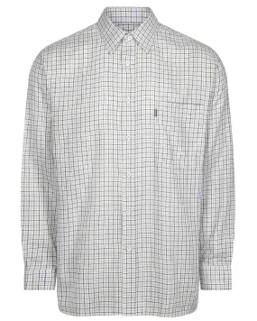 Champion Epsom Long Sleeve Shirt