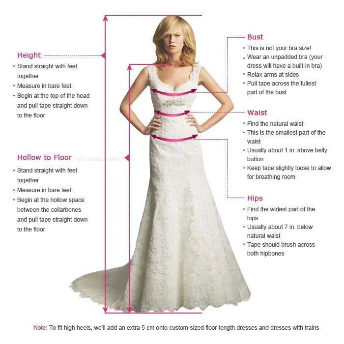 Chiffon Pink Prom Dress Vintage Cheap A Line V Neck Tulle Prom Dress #ER290