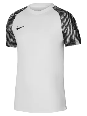 Clifton All Whites - Academy Jersey