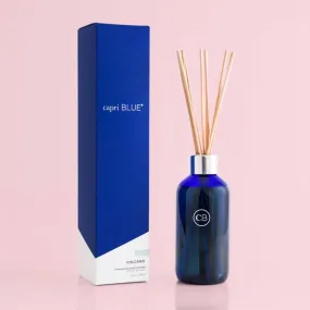 Coconut Santal Signature Reed DIffuser