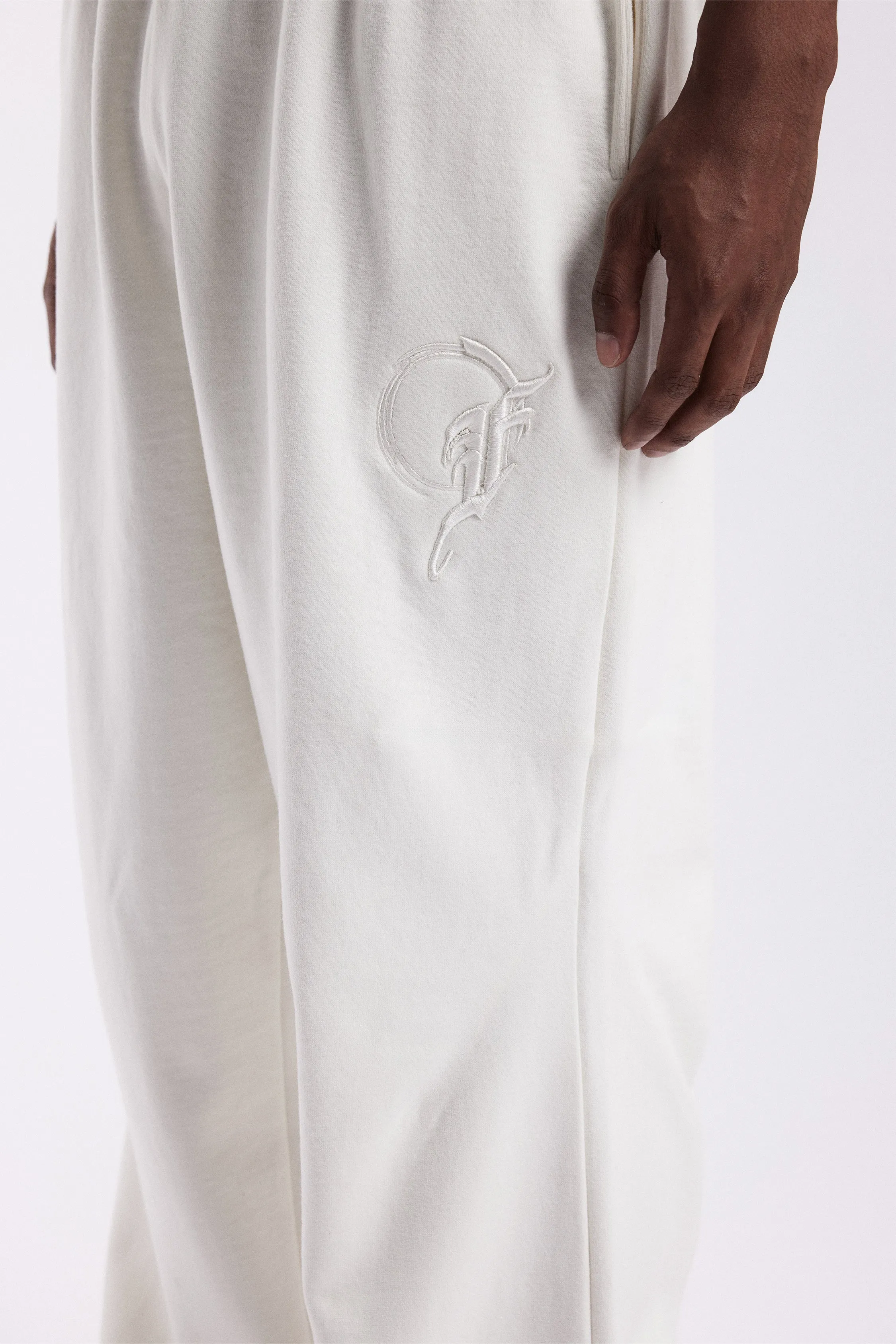 DART VANILLA JOGGER