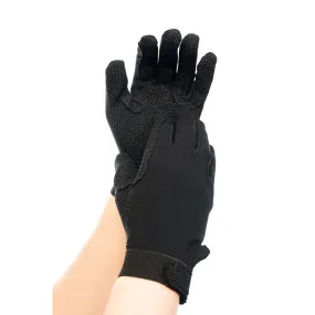 Dublin Lightweight Riding Gloves